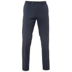 Pantalon RISTRETTO Niederkorn Differdange, Luxembourg