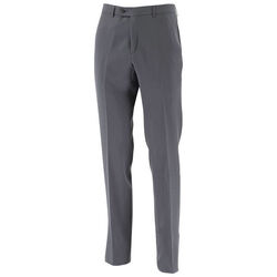 Pantalon RISTRETTO Niederkorn Differdange, Luxembourg