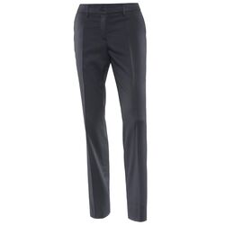 Pantalon TARRAZU Niederkorn Differdange, Luxembourg