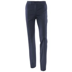 Pantalon TARRAZU Niederkorn Differdange, Luxembourg