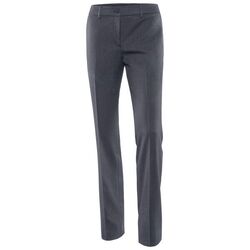Pantalon TARRAZU Niederkorn Differdange, Luxembourg