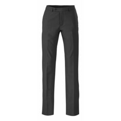 Pantalon GRENELLE Niederkorn Differdange, Luxembourg
