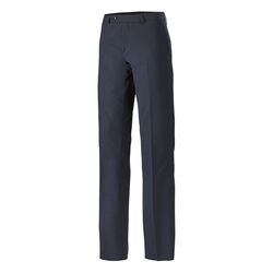 Pantalon GRENELLE Niederkorn Differdange, Luxembourg