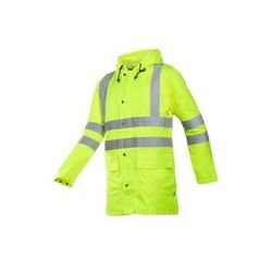 Veste de Pluie HV MONORAY Niederkorn Differdange, Luxembourg