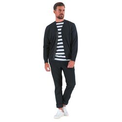 Pantalon MORAND Niederkorn Differdange, Luxembourg