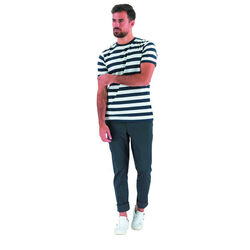 Pantalon MORAND Niederkorn Differdange, Luxembourg