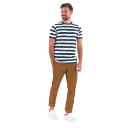 Pantalon MORAND Niederkorn Differdange, Luxembourg