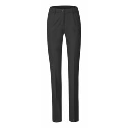 Pantalon 7/8 S&Egrave;VRE Niederkorn Differdange, Luxembourg