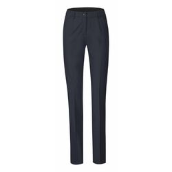 Pantalon 7/8 S&Egrave;VRE Niederkorn Differdange, Luxembourg