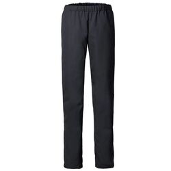 Pantalon REGLISSE Niederkorn Differdange, Luxembourg