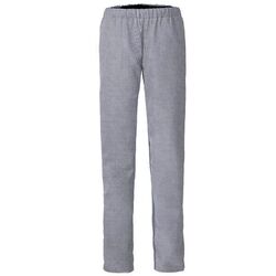 Pantalon REGLISSE Niederkorn Differdange, Luxembourg