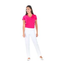 Pantalon femme Manu Niederkorn Differdange, Luxembourg Pantalon femme Manu Niederkorn Differdange, Luxembourg