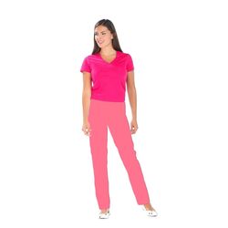 Pantalon femme Manu Niederkorn Differdange, Luxembourg Pantalon femme Manu Niederkorn Differdange, Luxembourg