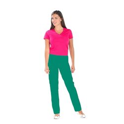 Pantalon femme Manu Niederkorn Differdange, Luxembourg Pantalon femme Manu Niederkorn Differdange, Luxembourg