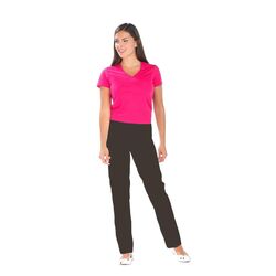Pantalon femme Manu Niederkorn Differdange, Luxembourg Pantalon femme Manu Niederkorn Differdange, Luxembourg