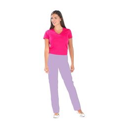 Pantalon femme Manu Niederkorn Differdange, Luxembourg Pantalon femme Manu Niederkorn Differdange, Luxembourg