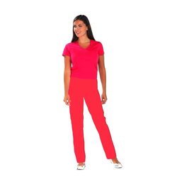 Pantalon femme Manu Niederkorn Differdange, Luxembourg Pantalon femme Manu Niederkorn Differdange, Luxembourg