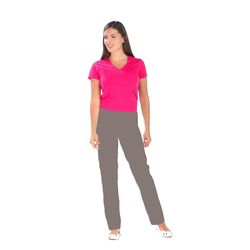 Pantalon femme Manu Niederkorn Differdange, Luxembourg Pantalon femme Manu Niederkorn Differdange, Luxembourg