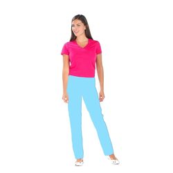 Pantalon femme Manu Niederkorn Differdange, Luxembourg Pantalon femme Manu Niederkorn Differdange, Luxembourg