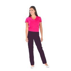 Pantalon femme Manu Niederkorn Differdange, Luxembourg Pantalon femme Manu Niederkorn Differdange, Luxembourg