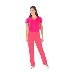 Pantalon femme Manu Niederkorn Differdange, Luxembourg Pantalon femme Manu Niederkorn Differdange, Luxembourg