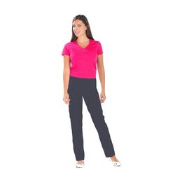Pantalon femme Manu Niederkorn Differdange, Luxembourg Pantalon femme Manu Niederkorn Differdange, Luxembourg