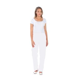 Pantalon Manhattan Niederkorn Differdange, Luxembourg