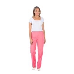 Pantalon Manhattan Niederkorn Differdange, Luxembourg