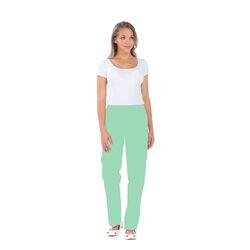 Pantalon Manhattan Niederkorn Differdange, Luxembourg