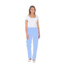 Pantalon Manhattan Niederkorn Differdange, Luxembourg