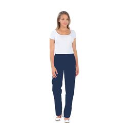 Pantalon Manhattan Niederkorn Differdange, Luxembourg