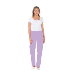 Pantalon Manhattan Niederkorn Differdange, Luxembourg