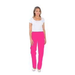 Pantalon Manhattan Niederkorn Differdange, Luxembourg