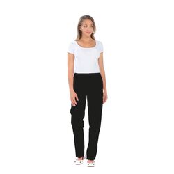 Pantalon Manhattan Niederkorn Differdange, Luxembourg