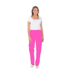 Pantalon Manhattan Niederkorn Differdange, Luxembourg