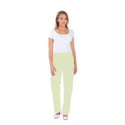 Pantalon Manhattan Niederkorn Differdange, Luxembourg