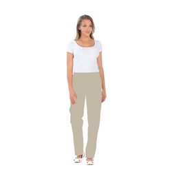 Pantalon Manhattan Niederkorn Differdange, Luxembourg Pantalon Manhattan Niederkorn Differdange, Luxembourg