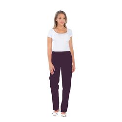 Pantalon Manhattan Niederkorn Differdange, Luxembourg Pantalon Manhattan Niederkorn Differdange, Luxembourg