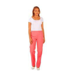 Pantalon Manhattan Niederkorn Differdange, Luxembourg Pantalon Manhattan Niederkorn Differdange, Luxembourg
