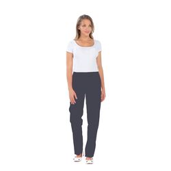 Pantalon Manhattan Niederkorn Differdange, Luxembourg Pantalon Manhattan Niederkorn Differdange, Luxembourg