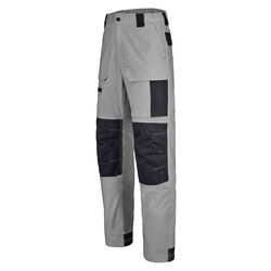 Pantalon ACCESS STRETCH Niederkorn Differdange, Luxembourg