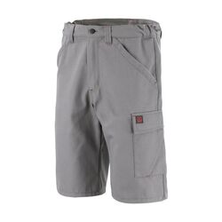 Bermuda IOLITE 1MICUP GRIS ACIER