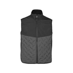 GILET E-CHILL Niederkorn Differdange, Luxembourg
