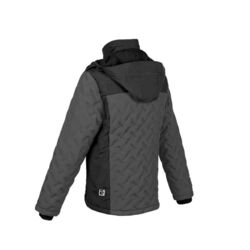 BLOUSON E-COZY Niederkorn Differdange, Luxembourg