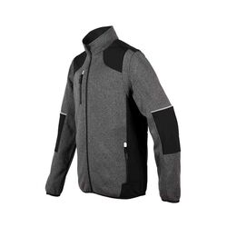 VESTE E-FROST Niederkorn Differdange, Luxembourg