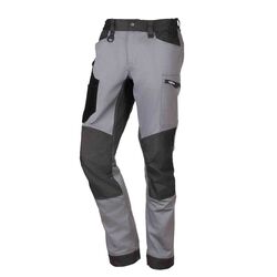 PANTALON E-STRETCH Niederkorn Differdange, Luxembourg