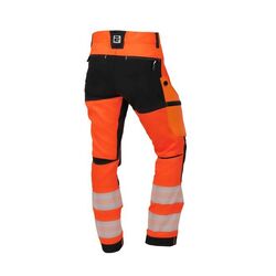 PANTALON HV E-STRETCH Niederkorn Differdange, Luxembourg