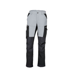 Pantalon E-SUN Niederkorn Differdange, Luxembourg