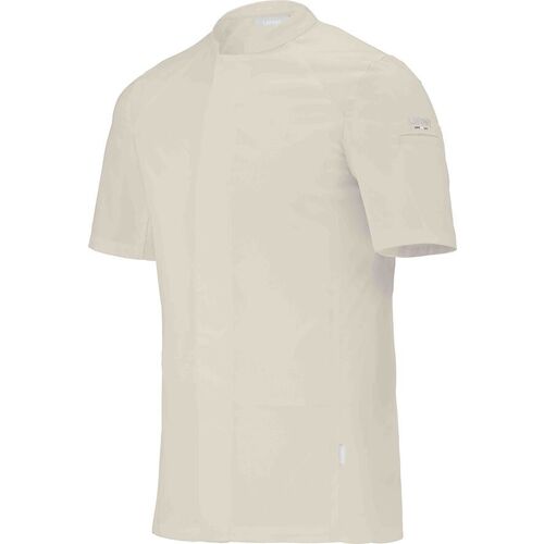 Veste F MC BASIL