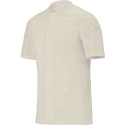 Veste F MC BASIL Niederkorn Differdange, Luxembourg